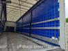 Krone SD Lift Axle Palletkist Anti Vandalism Sliding Roof Photo 11 thumbnail