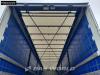 Krone SD Lift Axle Palletkist Anti Vandalism Sliding Roof Photo 12 thumbnail