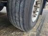 Krone SD Lift Axle Palletkist Anti Vandalism Sliding Roof Photo 17 thumbnail