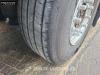 Krone SD Lift Axle Palletkist Anti Vandalism Sliding Roof Photo 18 thumbnail