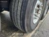 Krone SD Lift Axle Palletkist Anti Vandalism Sliding Roof Photo 20 thumbnail