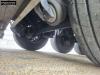 Krone SD Lift Axle Palletkist Anti Vandalism Sliding Roof Photo 22 thumbnail