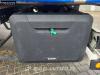 Krone SD Lift Axle Palletkist Anti Vandalism Sliding Roof Photo 28 thumbnail