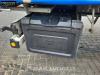 Krone SD Lift Axle Palletkist Anti Vandalism Sliding Roof Photo 29 thumbnail
