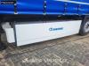 Krone SD Lift Axle Palletkist Anti Vandalism Sliding Roof Photo 30 thumbnail