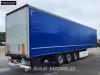 Krone SD Lift Axle Palletkist Anti Vandalism Sliding Roof Photo 5 thumbnail
