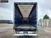 Krone SD Lift Axle Palletkist Anti Vandalism Sliding Roof Photo 8 thumbnail