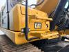 Caterpillar 336 07A GC Photo 11 thumbnail