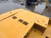 Caterpillar 336 07A GC Photo 16 thumbnail