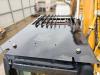 Caterpillar 336 07A GC Photo 19 thumbnail