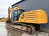 Caterpillar 336 07A GC Photo 2 thumbnail