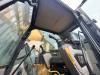 Caterpillar 336 07A GC Photo 25 thumbnail