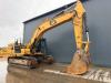 Caterpillar 336 07A GC Photo 3 thumbnail