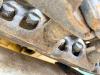 Caterpillar 336 07A GC Photo 30 thumbnail
