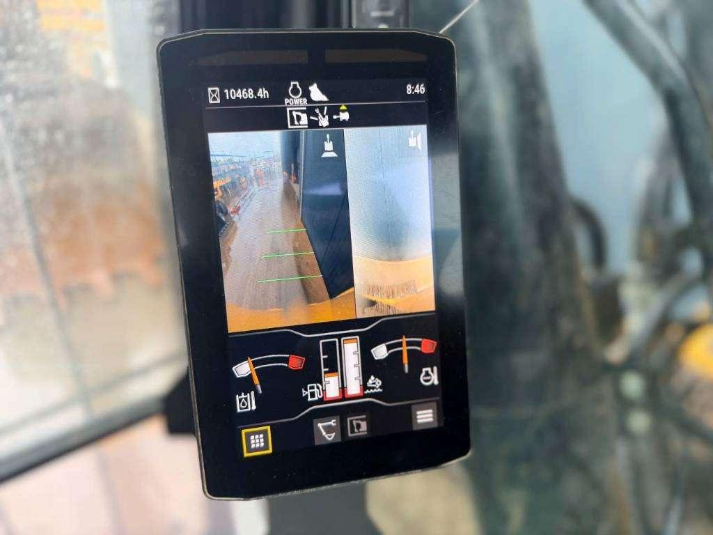 Caterpillar 336 07A GC Photo 26