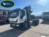 Iveco EUROCARGO CUBE 190-280L Photo 1 thumbnail