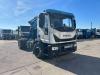 Iveco EUROCARGO CUBE 190-280L Photo 10 thumbnail