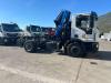 Iveco EUROCARGO CUBE 190-280L Photo 14 thumbnail