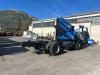 Iveco EUROCARGO CUBE 190-280L Photo 16 thumbnail