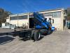 Iveco EUROCARGO CUBE 190-280L Photo 17 thumbnail