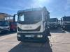 Iveco EUROCARGO CUBE 190-280L Photo 18 thumbnail
