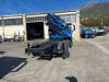 Iveco EUROCARGO CUBE 190-280L Photo 19 thumbnail