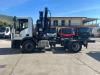 Iveco EUROCARGO CUBE 190-280L Photo 2 thumbnail