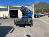 Iveco EUROCARGO CUBE 190-280L Photo 20 thumbnail