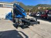 Iveco EUROCARGO CUBE 190-280L Photo 22 thumbnail
