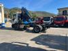 Iveco EUROCARGO CUBE 190-280L Photo 24 thumbnail