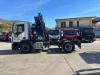 Iveco EUROCARGO CUBE 190-280L Photo 27 thumbnail