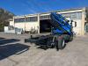 Iveco EUROCARGO CUBE 190-280L Photo 29 thumbnail