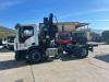 Iveco EUROCARGO CUBE 190-280L Photo 3 thumbnail
