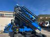 Iveco EUROCARGO CUBE 190-280L Photo 30 thumbnail