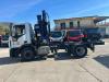 Iveco EUROCARGO CUBE 190-280L Photo 7 thumbnail
