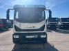 Iveco EUROCARGO CUBE 190-280L Photo 8 thumbnail