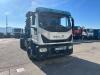Iveco EUROCARGO CUBE 190-280L Photo 9 thumbnail