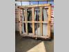 Cabine pour Kobelco SK130/150/200/350 Photo 1 thumbnail