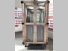 Cabine pour Kobelco SK130/150/200/350 Photo 2 thumbnail