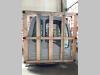 Cabine pour Kobelco SK130/150/200/350 Photo 3 thumbnail