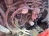 Himoinsa HYW-35 T5 INS Photo 3 thumbnail