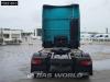 Daf XF 480 4X2 SSC Retarder 2x Tanks Standklima ACC Photo 10 thumbnail
