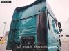 Daf XF 480 4X2 SSC Retarder 2x Tanks Standklima ACC Photo 11 thumbnail