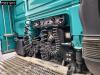 Daf XF 480 4X2 SSC Retarder 2x Tanks Standklima ACC Photo 12 thumbnail
