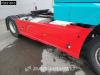 Daf XF 480 4X2 SSC Retarder 2x Tanks Standklima ACC Photo 13 thumbnail