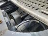 Daf XF 480 4X2 SSC Retarder 2x Tanks Standklima ACC Photo 14 thumbnail
