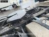 Daf XF 480 4X2 SSC Retarder 2x Tanks Standklima ACC Photo 16 thumbnail