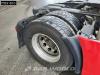 Daf XF 480 4X2 SSC Retarder 2x Tanks Standklima ACC Photo 18 thumbnail