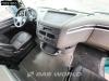 Daf XF 480 4X2 SSC Retarder 2x Tanks Standklima ACC Photo 19 thumbnail