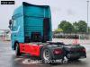 Daf XF 480 4X2 SSC Retarder 2x Tanks Standklima ACC Photo 2 thumbnail